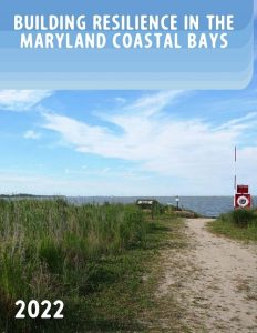 2022 State Of The Bays